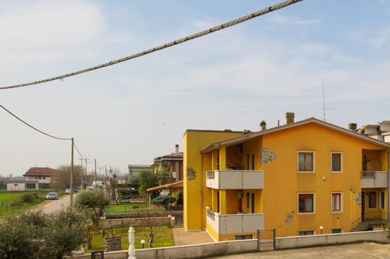 Villa bifamigliare Sommacampagna MA2048